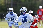 MLax vs Clark  Men’s Lacrosse vs Clark University. : Wheaton, LAX, MLax, Lacrosse